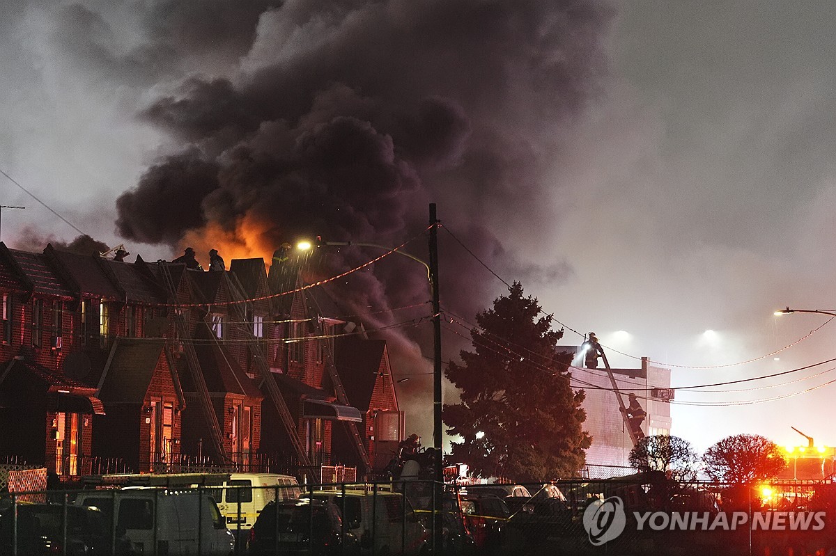 [연합뉴스 이 시각 헤드라인] - 10:30