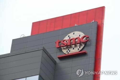 'TSMC→ASMC'?…'1천억달러 美 투자'에 TSMC 미국화 우려 제기